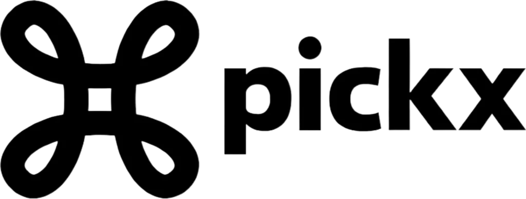 IPTV vs Proximus Pickx quelle solution TV choisir en Belgique
